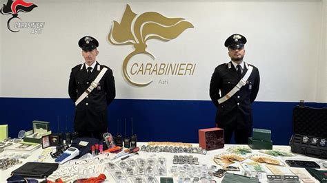 arresto in puglia rolex falsi|Asti, i carabinieri smantellano una rete di ricettazione di orologi di .